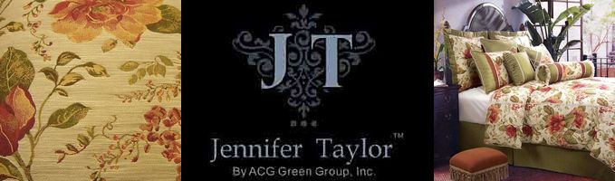 ジェニファーテイラー　ブリアンザ