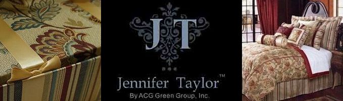 ジェニファーテイラー　デンプシー