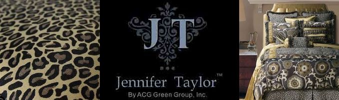 ジェニファーテイラー　エスプレッソ