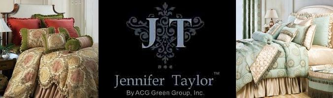 ジェニファーテイラー