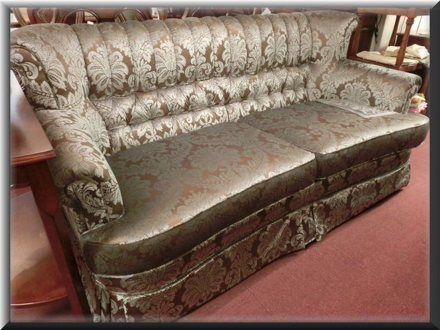 ジェニファーテイラー　ソファー