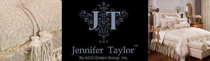 ジェニファーテイラー　ルミナ