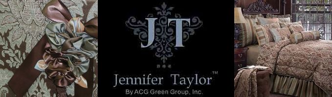 ジェニファーテイラー　ベローレ